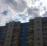 Астрахань попала в список городов с низким качеством жизни - Bloknot-Astrakhan.Ru