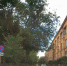 vlcsnap-2023-07-01-21h14m59s151 - Сетевое издание Арбуз