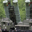 Зачем России армия в 7 млн человек - ЛДПР