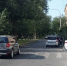 10 июля на четырёх улицах Астрахани организуют выделенные полосы для автобусов - Астраханский листок