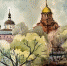 В Астрахани откроется выставка графики и декоративно-прикладного искусства - Портал органов государственной власти