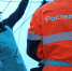 49595895656_e7d71e3dbb_k (6) - Сетевое издание Арбуз