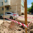 «Астрводоканал» устраняет аварийные ситуации в Советском районе Астрахани - Punkt-a.info