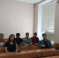 Подведены итоги олимпиады по русскому языку как иностранному - Астраханский ГМУ