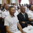 В Астрахани отметили лучших рыбопромышленников - Ast-News.Ru