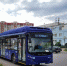 автобус М3 - Сетевое издание Арбуз
