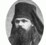 День памяти священномученика МИТРОФАНА (Краснопольского) - Астраханская епархия