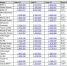 Screenshot_20230706_144457_Yandex Start - Сетевое издание Арбуз