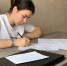 Астраханская школьница разработала проект по развитию сельского хозяйства - Astrakhanpost.Ru