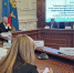 Большинство астраханцев отдают предпочтение новым автобусам - Астрахань 24