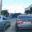 508 - Сетевое издание Арбуз