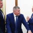 photo_2023-07-06_18-16-09 - Сетевое издание Арбуз