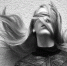 person-black-and-white-girl-woman-hair-photography-795433-pxhere.com - Сетевое издание Арбуз