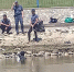 Фото: пресс-служба министерства региональной безопасности Астраханской области - Bloknot-Astrakhan.Ru