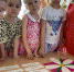 IMG-20230705-WA0006 - ЦГБС г. Астрахани