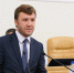 Александр Алымов заявил, что получил колоссальную поддержку от астраханцев, бизнеса и чиновников после записи ролика про Олега Князева - Astrakhanpost.Ru