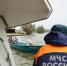 За порядком на воде в Астраханской области следят сотрудники Государственной инспекции - Astrakhanpost.Ru