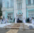 Праздник состоялся - ЗАГС Астраханской области