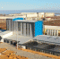 Астраханская особая экономическая зона «Лотос» признана эффективной - Astrakhan.Sm.News