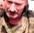 H - Сетевое издание Арбуз