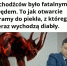 Украинские беженцы за деньги участвовали в погромах во Франции - Punkt-a.info