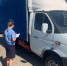 Астраханские должники заплатили 120 тысяч рублей на посту ГИБДД «Кири-Кили» - Астрахань 24