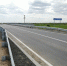 Под Астраханью досрочно отремонтировали два моста - ГТРК Лотос