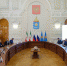 IMG_20230711_184335_611 - Сетевое издание Арбуз