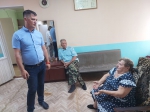 «Наш доктор»