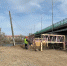 В Советском районе Астрахани ремонтируют сети холодного водоснабжения - Газета Волга