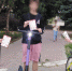 В Астрахани полиция следит за соблюдением ПДД владельцами СИМ - Bloknot-Astrakhan.Ru