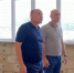 Детский сад в посёлке Садовый наполовину капитально отремонтирован - Единая Россия