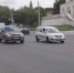 В Астрахани подвели итоги первой недели с полосами для автобусов - Астрахань 24