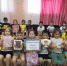 IMG-20230713-WA0092 (2) - ЦГБС г. Астрахани