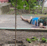 Астраханка выпала из окна, пока ее подруга спала - Astrakhanpost.Ru