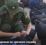 В Астраханской области завершилась весенняя призывная кампания - Астрахань 24
