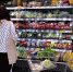 продукты магазин - Сетевое издание Арбуз