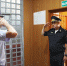 JPG Файл - УМВД Астраханской области