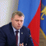 Губернатор раскритиковал чиновников за ошибки при организации эксперимента по  выделенным полосам - Газета Волга