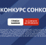 Объявлен конкурс на предоставление субсидий для СОНКО - Агентство по делам молодежи