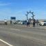 В соседнем с Астраханью регионе задержали педофила - Астрахань 24