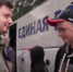 В Астраханскую область на отдых приедут ещё 150 детей из ЛНР - Астрахань.Ру