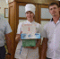 В астраханский госпиталь доставили новое оборудование - Bloknot-Astrakhan.Ru