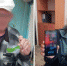 В Астрахани внук-рецидивист «обчистил» дедовскую карту - Bloknot-Astrakhan.Ru