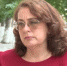 2023-07-20_16-31-59.png - Южная Волна
