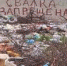 В результате принятых мер прокурорского реагирования вблизи детского сада ликвидирована свалка. - Астрахань.Ру