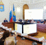 Проекту агрокомплекса в Астраханской области присвоили статус особо значимого - Астрахань 24