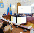 В Астраханской области создадут агрокомплекс по выращиванию и переработке кормовых культур - Газета Волга