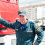 Пожарный из Астрахани спас утопающего ребенка на рыбалке - Bloknot-Astrakhan.Ru