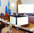 Новый агрокомплекс по выращиванию и переработке кормовых культур создадут в Астраханской области - Astrakhan.Sm.News